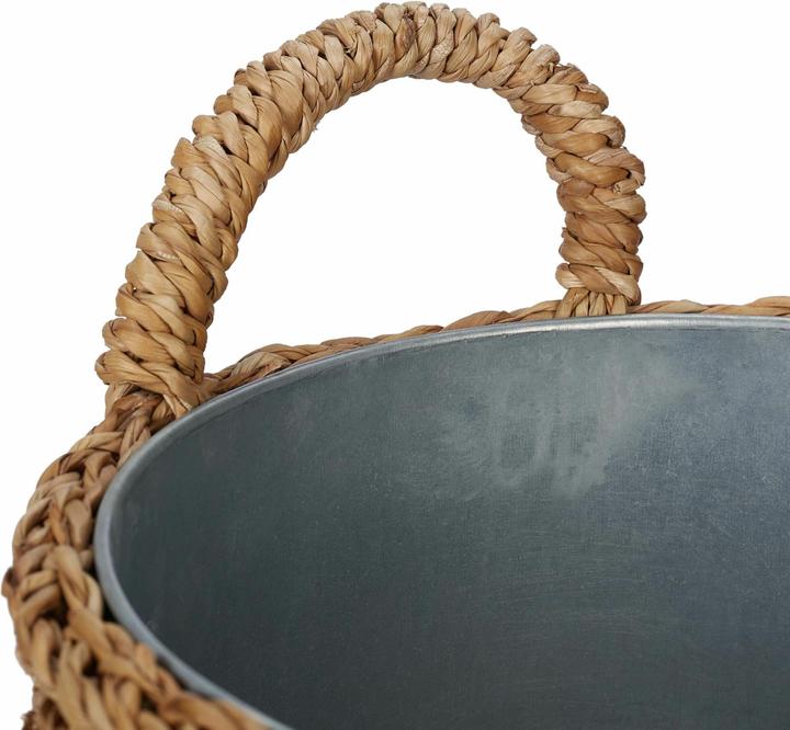 Image du produit Relaxdays Support de fléchettes