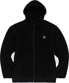 Immagine prodotto Element Greenland Zh Flint Black Jacket (XS)