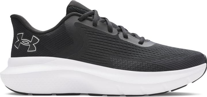 Actual product image Under Armour Rogue 5 (44)