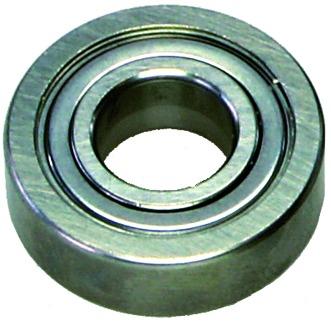 Festool Ersatz-Kugellager