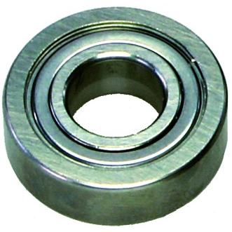 Festool, Kugellager, Ersatz-Kugellager