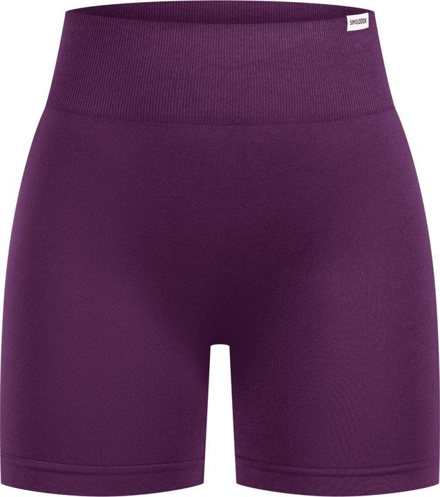 Image du produit Smilodox Seamless Shorts Harly (S)