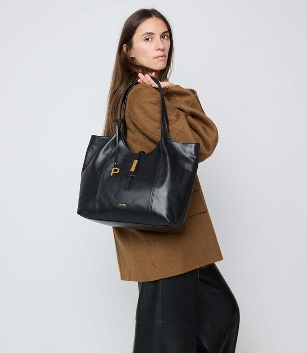 Immagine prodotto Picard Whisper Shoulder Bag (22 l)