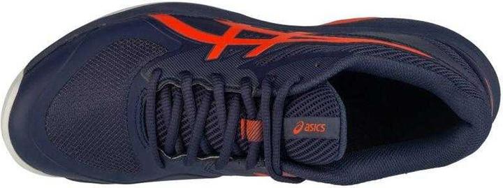 Immagine prodotto ASICS Performance Gel Challenger Schuhe (42.5)