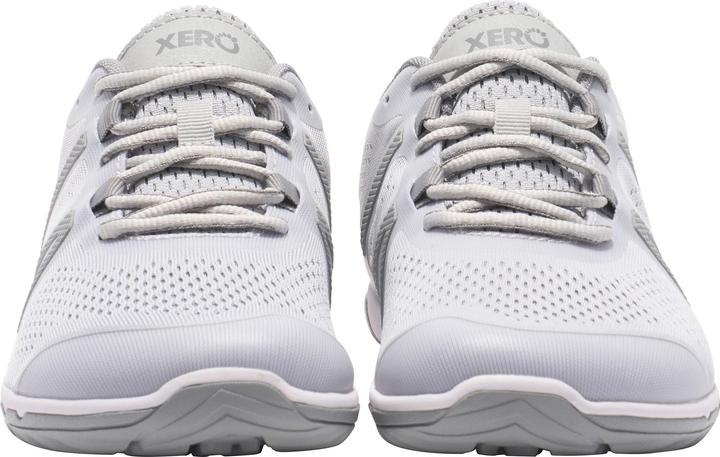 Produktbild Xero Shoes Hfs Ii (41)