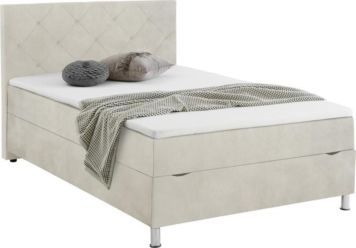 Produktbild Novel Leo-231 (140 x 200 cm)