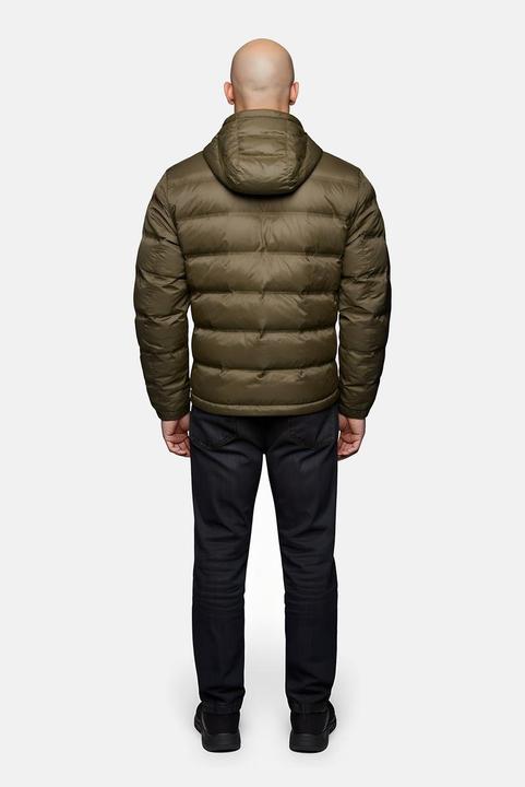 Immagine prodotto Bauer Charles - 64729 (XXL)