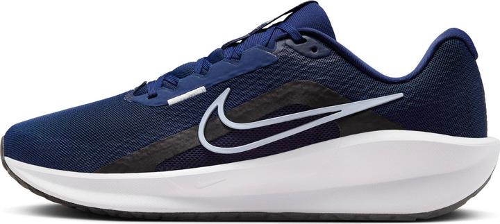 Produktbild Nike Downshifter 13 (45.5)