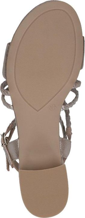 Immagine prodotto Caprice Sandalo (37)