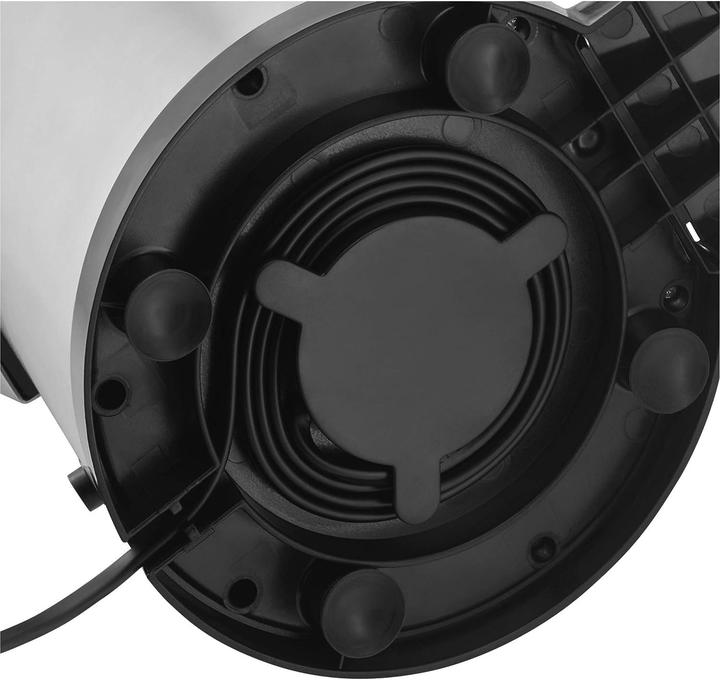 Actual product image WMF Profi Plus citrus juicer (416670011)