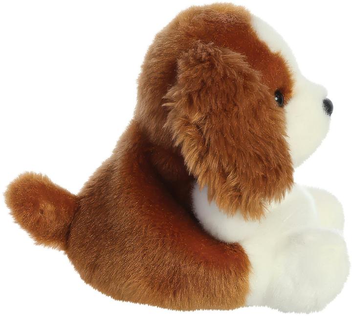 Image du produit Aurora Palm Pals Lady Spaniel 13cm (13 cm)