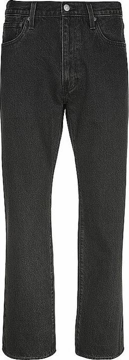 Produktbild Levis Relaxed Straight 555 (W33/L34)