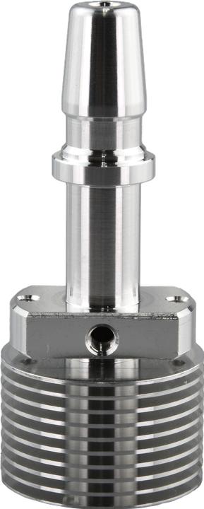 Immagine prodotto FlashForge Accessori 3d per dissipatori di calore G3+/G3 (Accessori, Ricambi)