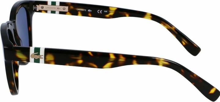 Immagine prodotto Lacoste Ladies' Sunglasses L6006S-230 Ã˜ 49 mm