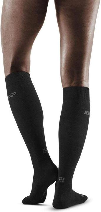 Actual product image Cep kompressionsstrümpfe allday (37 - 40)