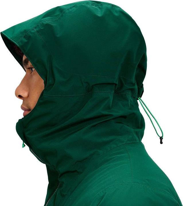 Immagine prodotto Berghaus Isolierte Deluge Pro 3.0 Jacket (50)