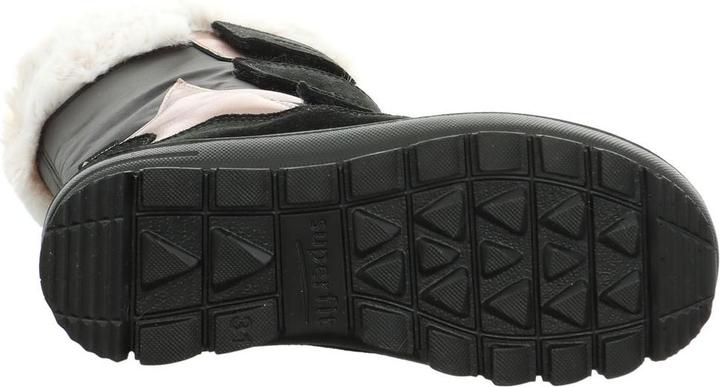 Image du produit Superfit Flavia GTX (28)