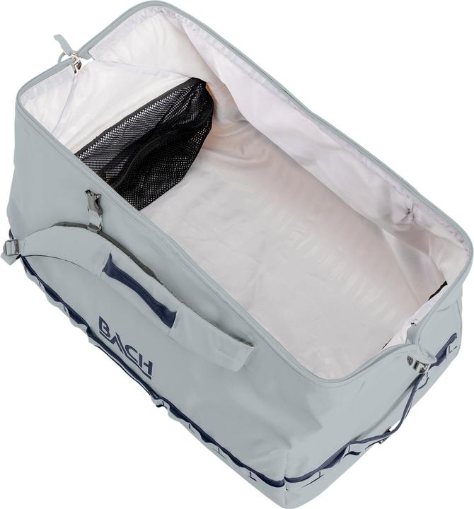 Actual product image Bach Rescue Dr. Duffel Expedition 60 (60 l)
