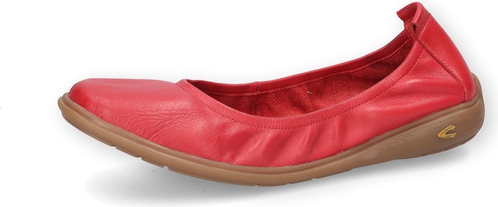 Produktbild Camel Active Ballerinas (39)