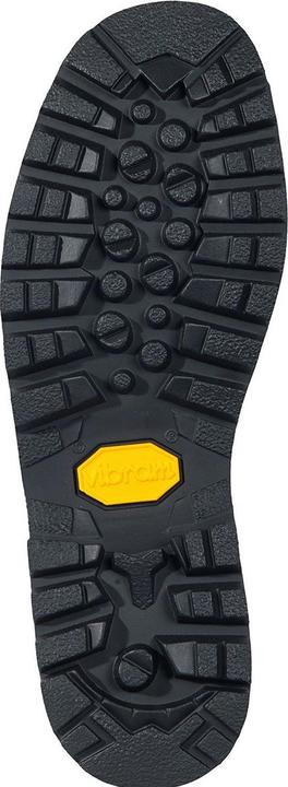 Produktbild Meindl Island MFS EVO GTX Schuhe (38)