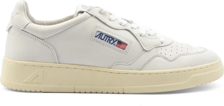 Produktbild Autry Medalist Low Man (42)