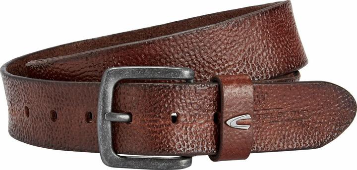Immagine prodotto Camel Active Cintura in pelle (3XL)