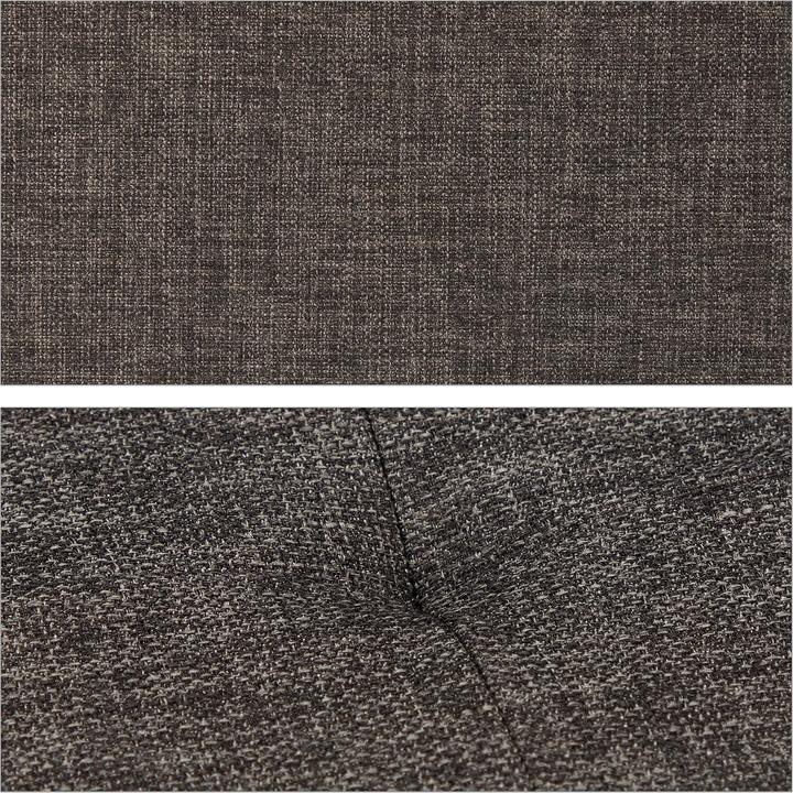 Immagine prodotto Relaxdays Panca contenitore (114 cm)