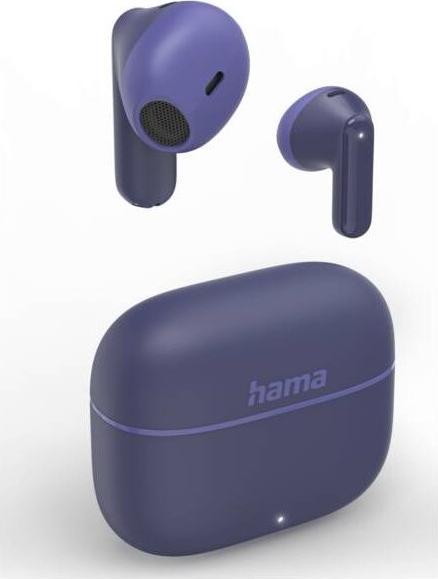 Produktbild Hama Freedom Light II (NC, 20 h, Kabellos)