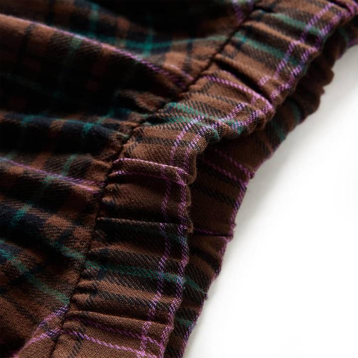 Image du produit vidaXL Lonnard (140)