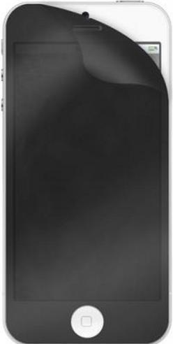 Actual product image Blueway Protective film 2x pcs. (2 Piece, Apple iPhone 5s)