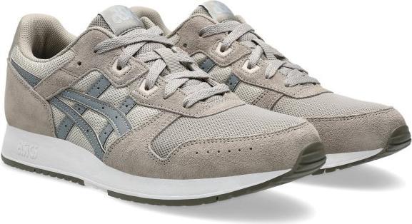 Actual product image ASICS SportStyle LYTE CLASSIC Unisex (41.5)