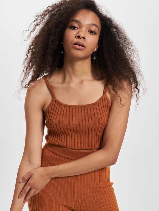 Image du produit Levis Ensemble Pull Rib Bralette - 95987 (L)