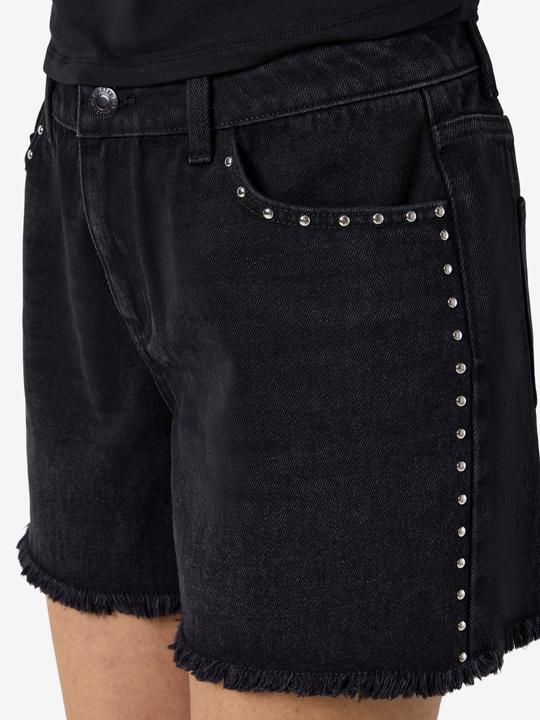 Image du produit Noisy May NMSMILEY Jeansshorts (S)