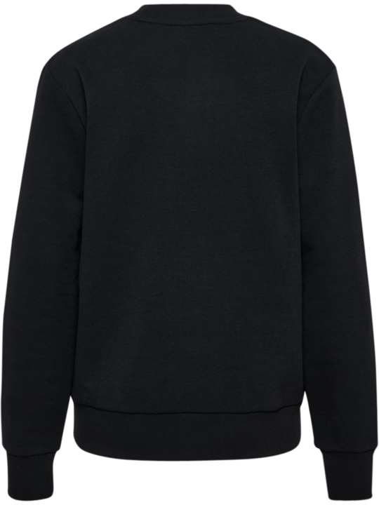 Produktbild hummel Hmlpulse W Sweat Crewneck (M)