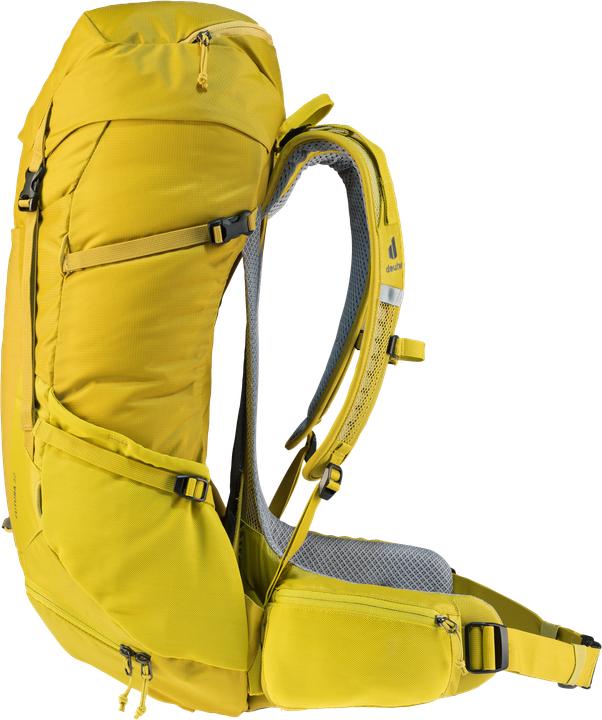 Produktbild Deuter Futura 32 (32 l)