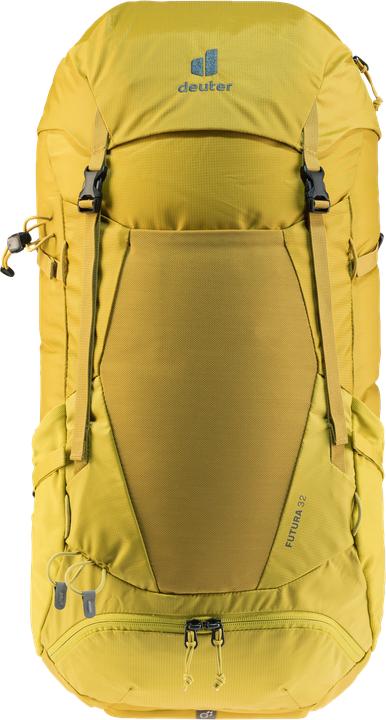 Produktbild Deuter Futura 32 (32 l)