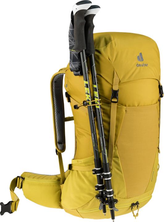 Produktbild Deuter Futura 32 (32 l)