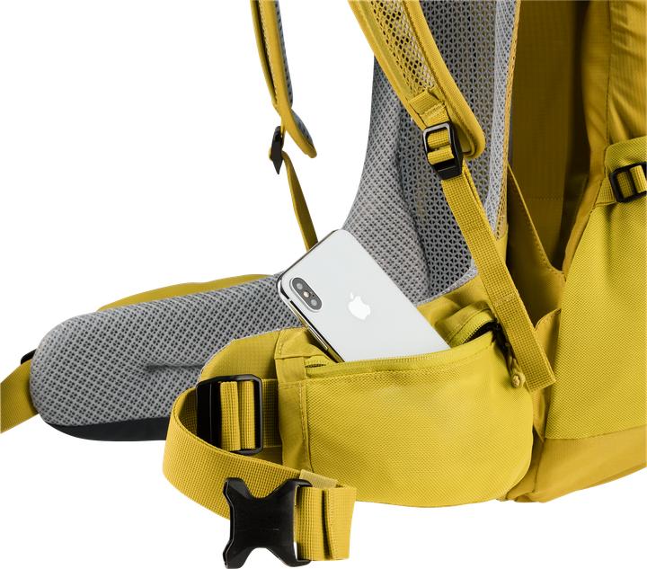 Produktbild Deuter Futura 32 (32 l)