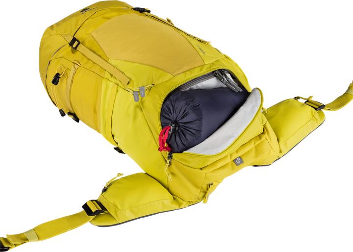 Produktbild Deuter Futura 32 (32 l)