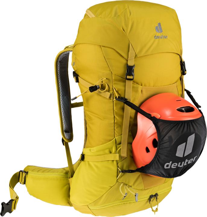 Produktbild Deuter Futura 32 (32 l)