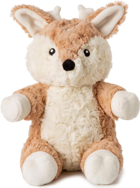 Cloud B Lumière d'amour - Finley le fauve - (CB7700-BD)