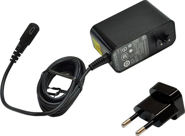 Image du produit Acer KP.01801.001 (18 W)