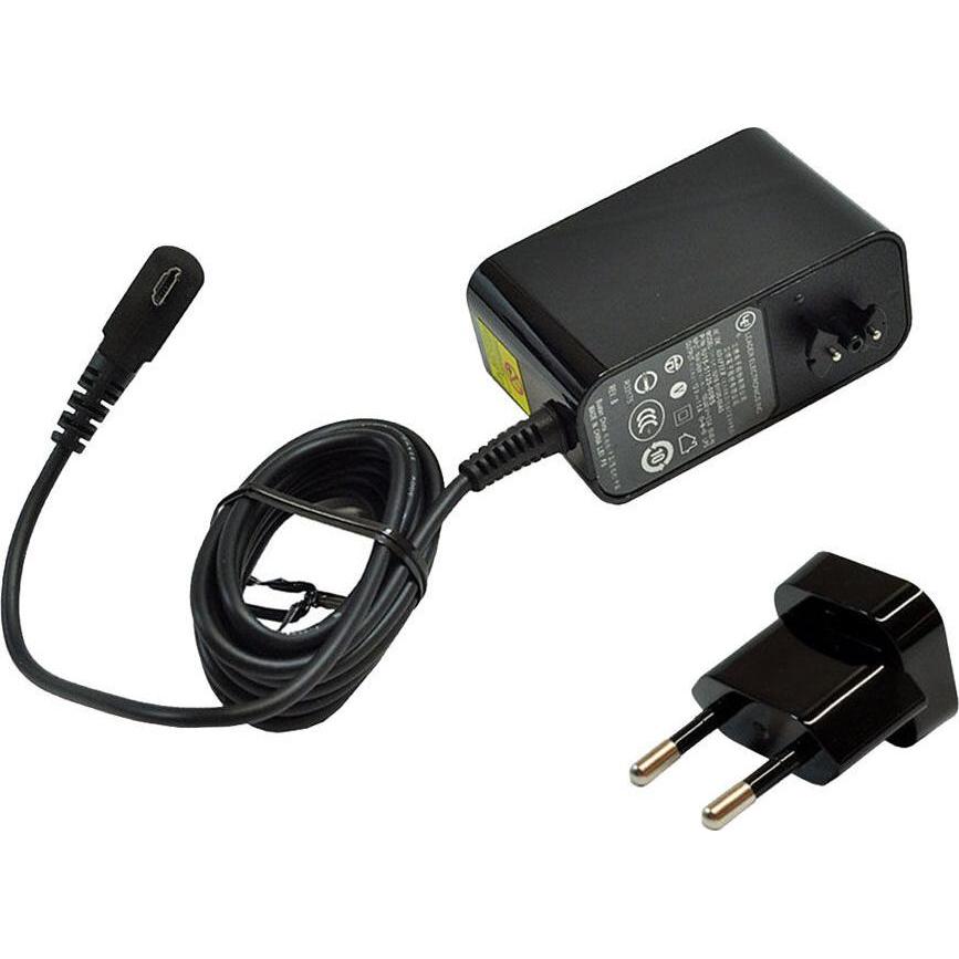Thumbnail - Acer KP.01801.001 (18 W), Notebook Netzteil, Schwarz