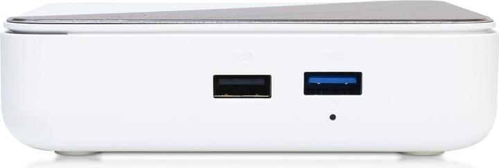 Productafbeelding AB Com Box R Plus (32 GB, Android 11)