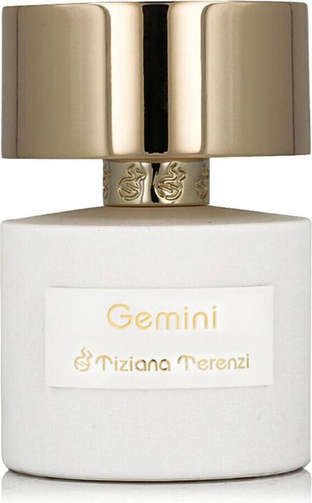 Tiziana Terenzi Gemini Extrait de Parfum (Extrait De Parfum, 100 ml)