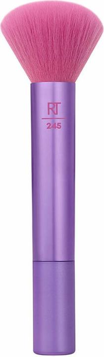 Real Techniques Afterglow All Night Multitasking Brush