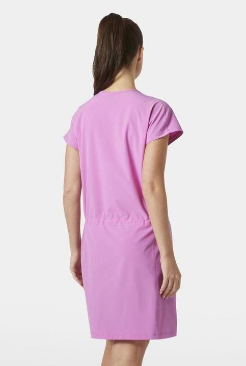 Image du produit Helly Hansen Damen Thalia Sommerkleid (M)