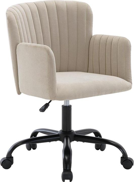 Produktbild Vente-unique Toara