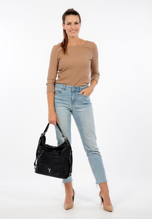 Actual product image Suri Frey Backpack Laley (16 l)