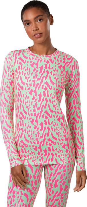 Produktbild Kari Traa Women's Fryd L/S (XS)